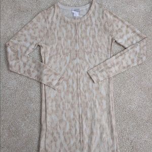 Forever 21 Love 21 Women's Dress Size S